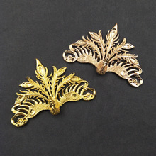 diy�Ʒ����P�˰l�ڹ��L�l���Ͻ���|�ֹ��Ʒ����1319