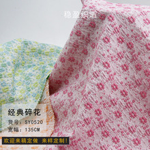 ӯ黨ɫrb ֲwỨBȹ϶