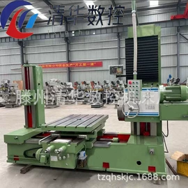 车床;铣床;钻床