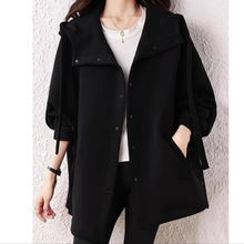 ��Ʒ���e�Bñ���L�������＾2025�¿��������ٴ��a����