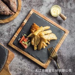 �n������ţ�ŲͱPľ�|��ɫ��Ȼ����ʯ�P���������c��ľ�бP��ֱ��