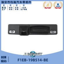 F1EB-19B514-BE ������12-18�� Focus STѥ��β�ſ��غ��俪��