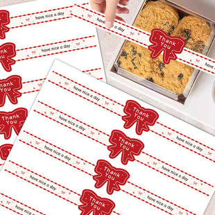 50�N/�������Y�決�N���L�l����N������Ʒ����ܷ�l���b�����z