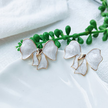 ���͚��|�������ٶ�ᔏ͹��°�ɫ���s���Ů�����ٴ���hC433