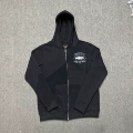 709 Black