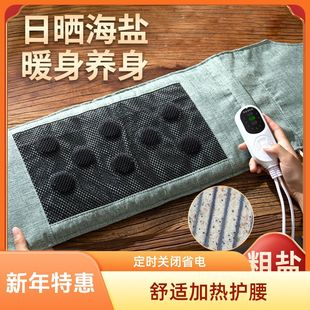 늼ӟả�}������ʯ����ʯ���}�������i׵��ʯ������������l