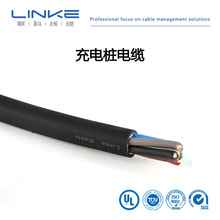 ����Դ��܇��늘���|��2/3/4/5о���~о������|6ƽ�����H�~о��