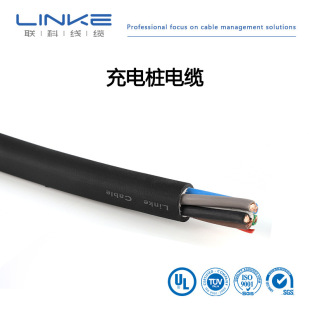 Դ܇늘|2/3/4/5о~о|6ƽH~о