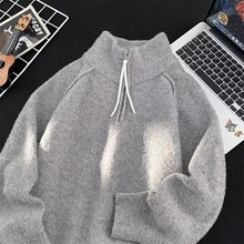 \ɫȦȦIë㼑ижᘿʿ_