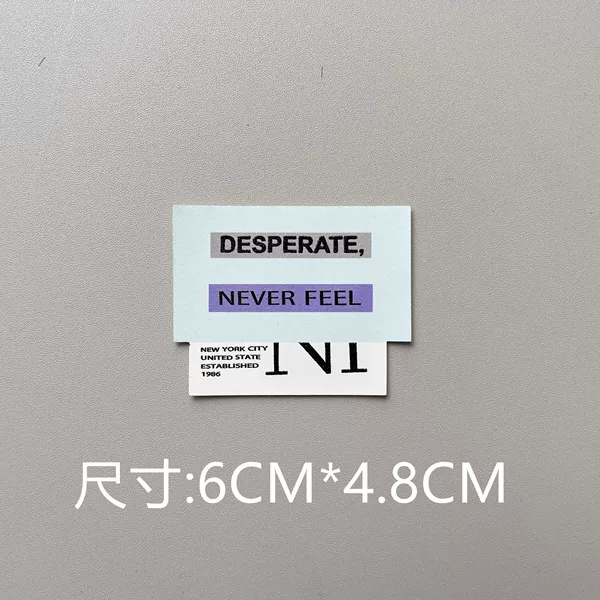 D62-31 sewing