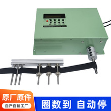 򎧙CɾoCC־CС늄ӱPC펧CվC