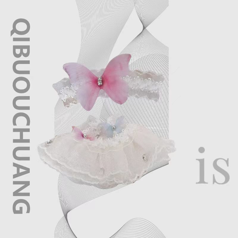 labubu4.0心底密码4代拉布布衣服labubu娃衣7cm玩偶公仔可穿着替|undefined