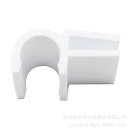 板擦;白板笔;冰箱贴