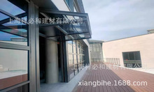 늄������T���;Ƶ������T܇��늄������T�����ۯB���L�����ۯB�T