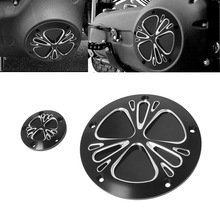 Ħ��܇CNC ���b�l�әC߅�w�l�әC�w���״��� �Ŀ���x �羳����