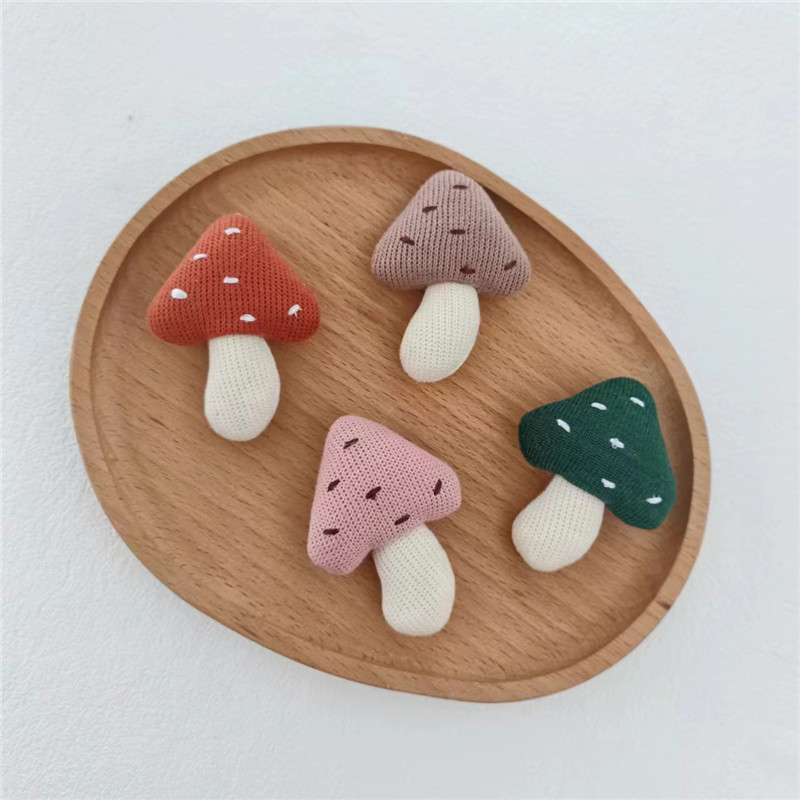 微信图片_20240918220246