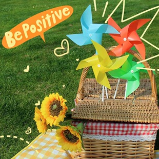 ��ͯ��ɫ�����L܇�߲��׃��@�ֹ�diy����PVC�L܇�b�ͯ�YƷ���