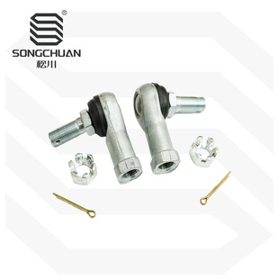 YAMAHA�ⲿ�M���U���^�ߠ�����܇��� JU0-F3841-00 JU0-23841-00