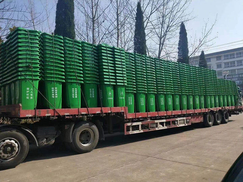 92f0e625-f7e0-4dce-81b6-7829d3aca823.jpe