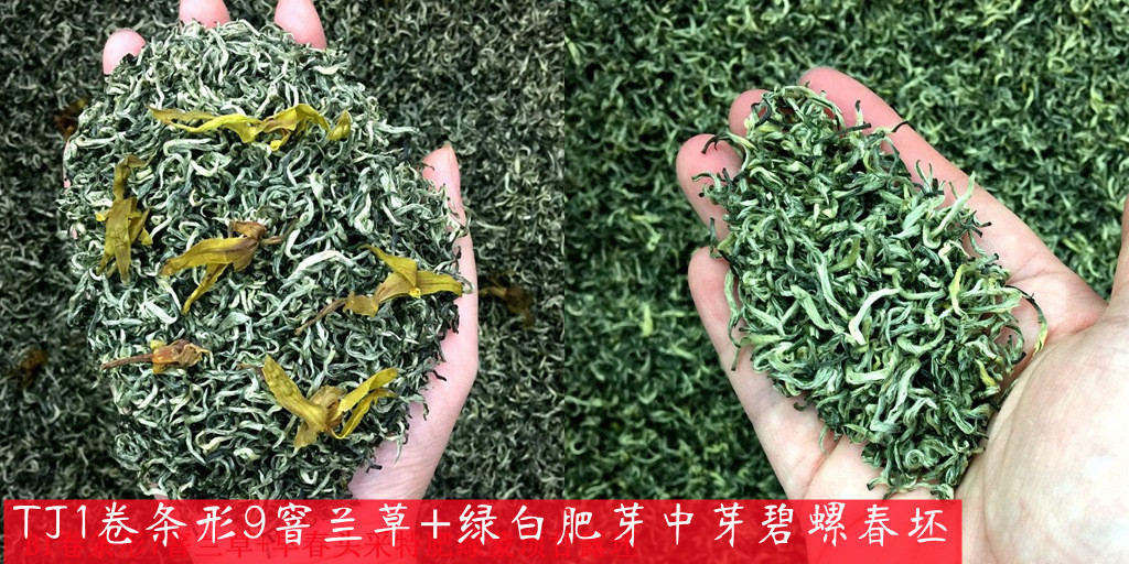 O1CN01aaI01I1vEcvgMsPbH_!!2176