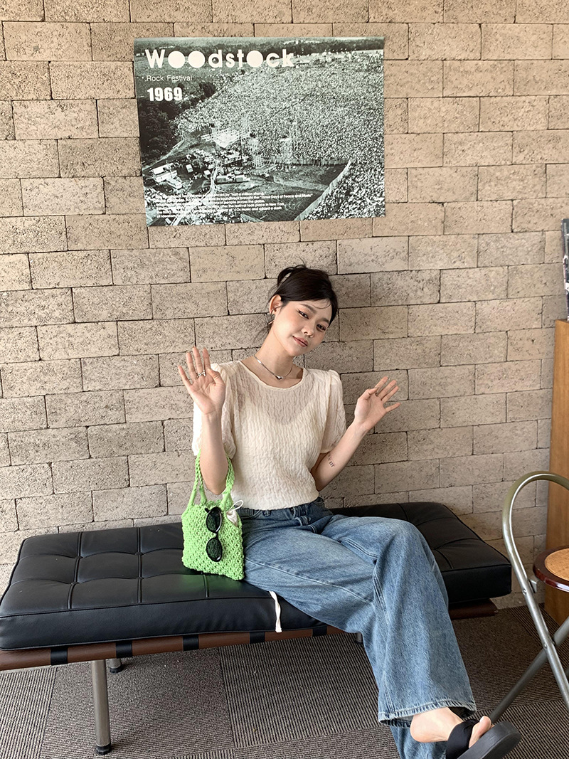 2023_04_07_13_09_IMG_1064