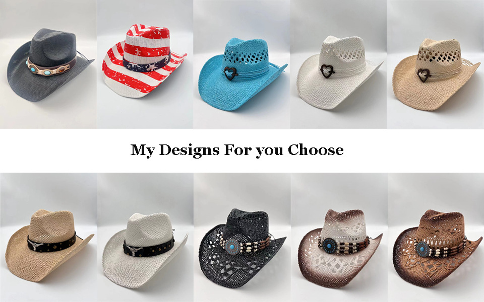 3780g Weight Fedora Hat Hats Type Holiday, Daily Occasion Viscose Fiber Material National Flag Pattern Summer Season Unisex Gender Retro Style Curved Eaves Rim Unisex Retro National Flag Curved Eaves Fedora Hat 5