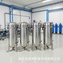 ʽ^Vʽ^VP^Vʽ^Vˮ^VԴ^S