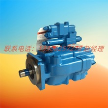 EATONDVickersʿͱPVXS-180-M-R-DF-0000-000