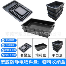 ��늷��PPP���o����Ԫ�������P��ɫ�������D��������D�P���ϱP