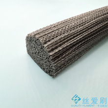 ���S����̼����PA612ĥ�Ͻz60Ŀ1.5mm�߾��ܼӹ������ĥ�Cˢ݁