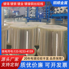 ������y���~�z+ֱ��0.15mm���~�z��y�g�����S+0.02�y�~�Ͻ�