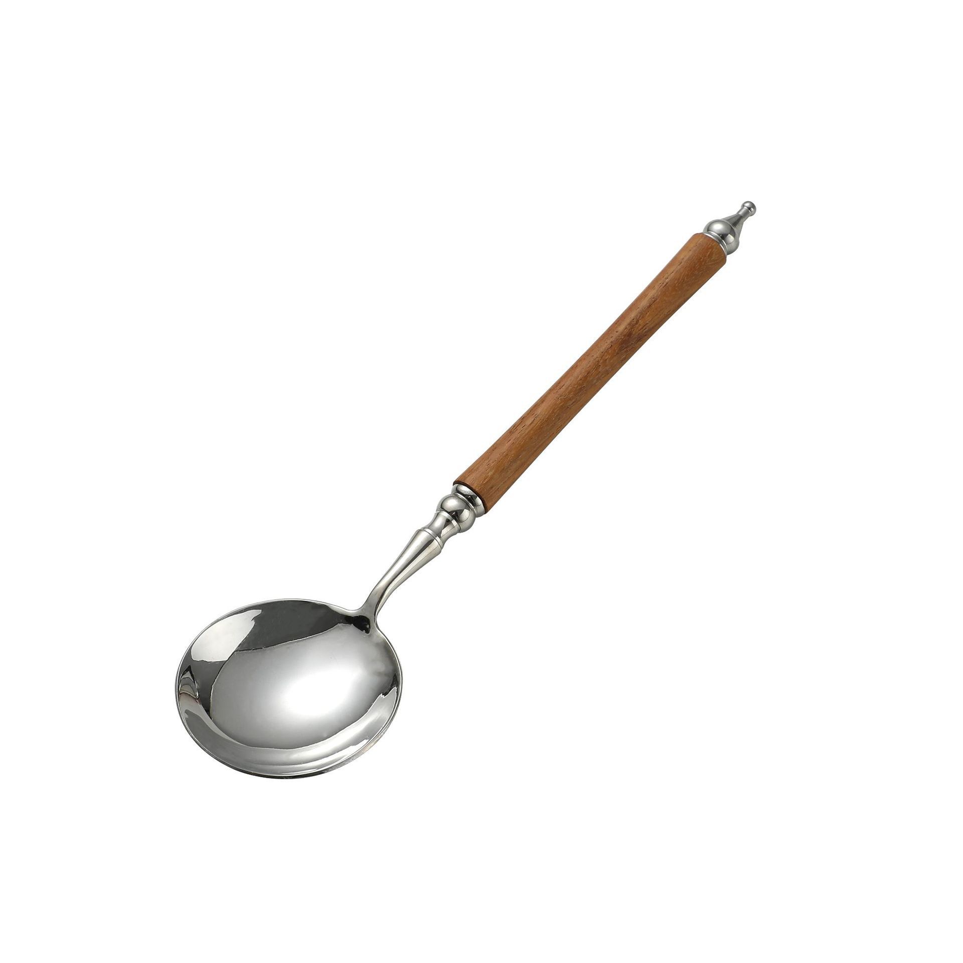 304����� ľ�������¿��ͷ����304�Ͳ���ò��� ���˶�ͯͨ��