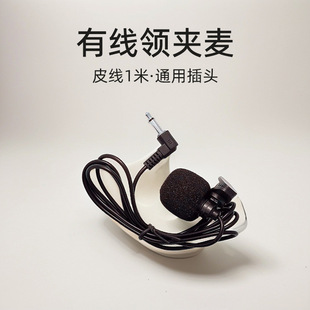 �I�Aʽ������������L�U������GPS�������L�̌W�������IԒͲ��