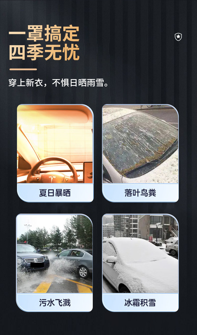 94bce732-aee5-4d1c-838d-92c3b4f7d47d.jpe