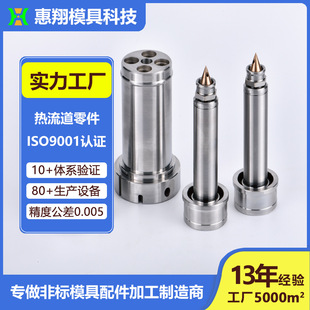 ���zģ�ߟ�����ϵ�y��������ן���ם���������c���ھ��������