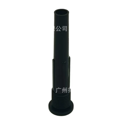 parts 02E321363B, Sürətlər qutusu