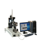 JY-PHa接触角测定仪滚动角测量仪圆晶引线框架全自动水滴角测试仪