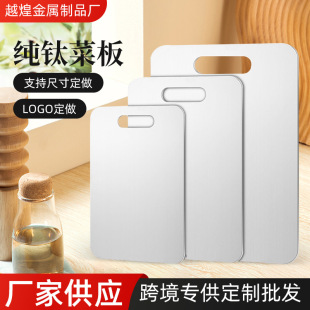 �t�������N��⁲˰��־���ù�p�控����������l�S�Ҽ�⁲˰�