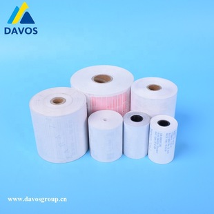 Factory Direct Sales 80*80 Thermal Paper, Cash Register Paper, Printing Paper, Receipt Paper, Office Paper