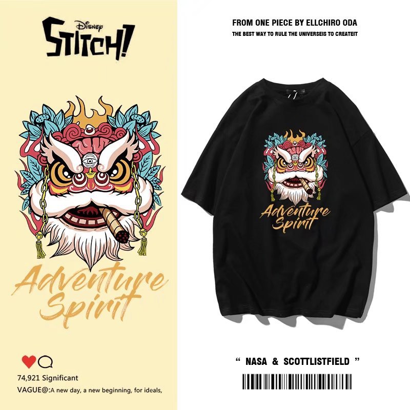 i2uUjf6mxdTrdS48SAR2xKynh9Yhm0MCEt9I