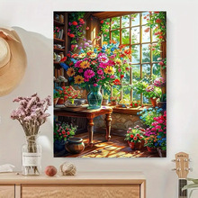 �羳����ѷdiy�����ͻ�����һ����������ϵ���ֹ���ɫ�ͻ�װ�λ�