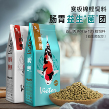 �������\���~����^�p�~���~�����~ʳ����ɫ�P�~�Z���ò���ˮ