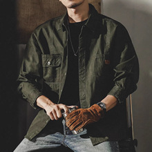 ��ʽ�͹żӺ��b�r���мӽq2026�¿��Ӳ�h�C�b�A�������д���