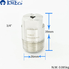 1/4HH-6SQϵ�Ќ����F���·��� ������ϴ/�ш����m/��������������