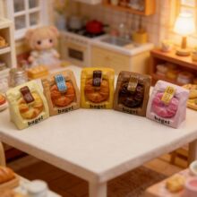 ��������Ȧ����΢�s�����[��ʳ���Ĕz���ߘ�֬diy�Ʒ�������