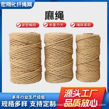 �S���K���l�ֹ��������KDIY��ˇ�bּ����K�����K�����K؈����