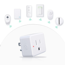 ����ʽUL��֤ң�ز�����15A����˿1500W200����������ң�ز���