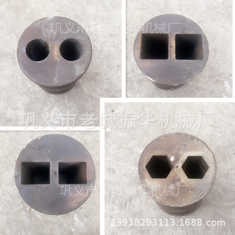 QQ图片20211106104113_副本