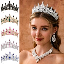 �W���͹������Ʒ�Ͻ����������ջ�Y�������ɫˮ�����ʹ�