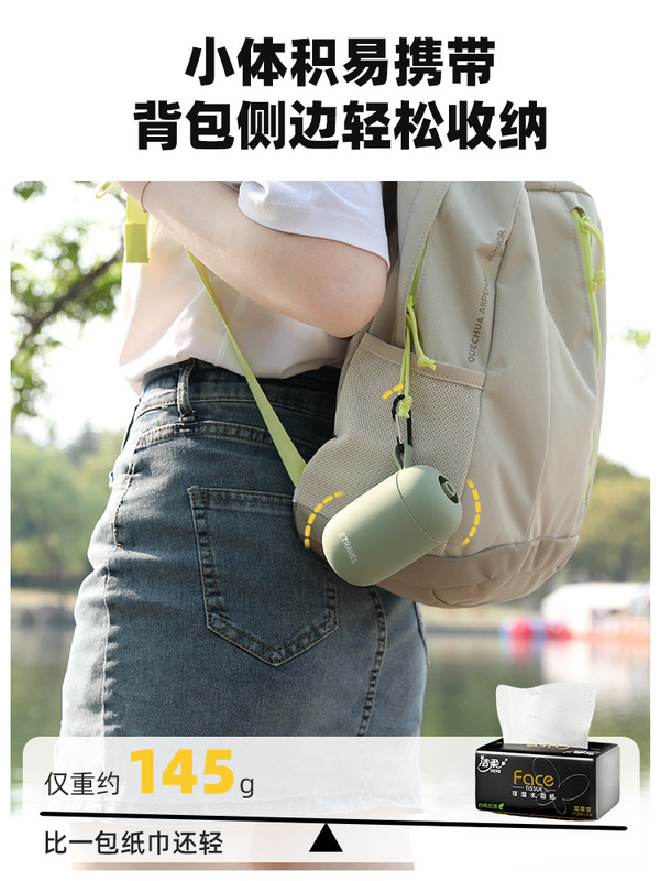 Yilu インフレータブルクッション屋外ポータブル折りたたみ防湿マット旅行キャンプハイキングコンサートシートクッションお尻クッション|undefined